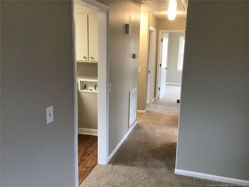 113 Godwin Dr, Erwin, NC 28339