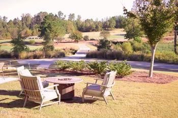 113 Golf Vista Trl, Holly Springs, NC 27540