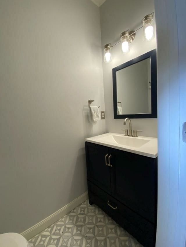 113 Gorecki Pl, Cary, NC 27513
