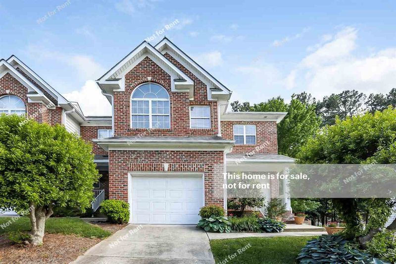 113 Grande Meadow Way, Cary, NC 27513