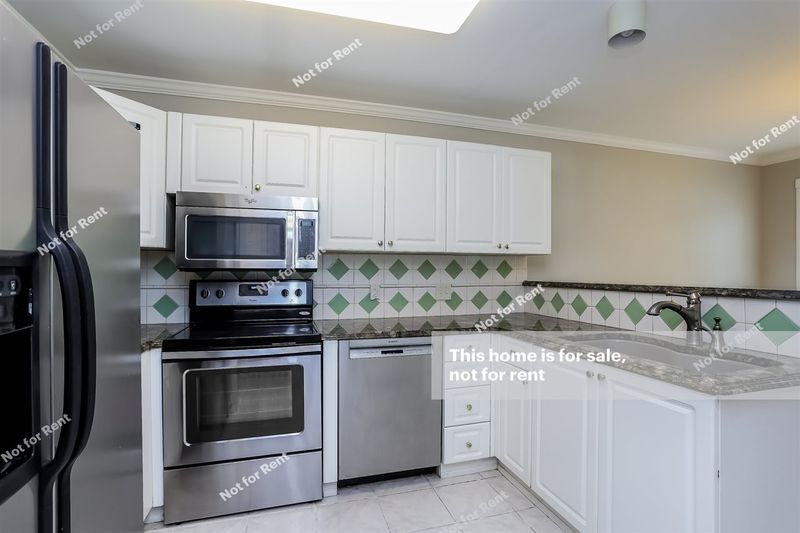 113 Grande Meadow Way, Cary, NC 27513