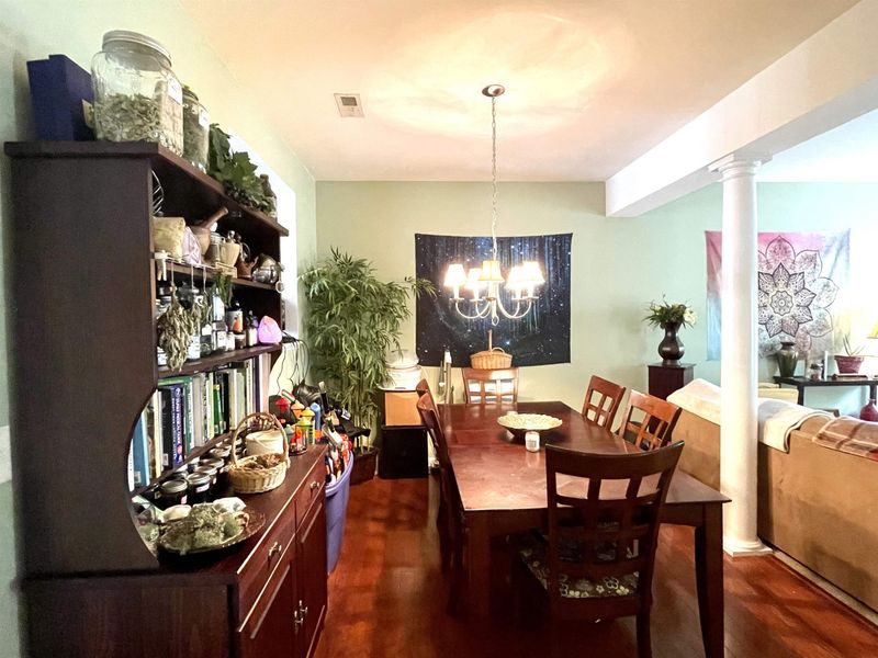 113 Graystar Rd, Apex, NC 27502