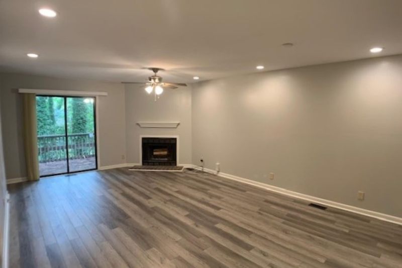 113 Greengate Ct, Cary, NC 27511