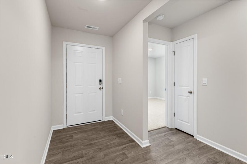 113 Grove Ln, Goldsboro, NC 27534