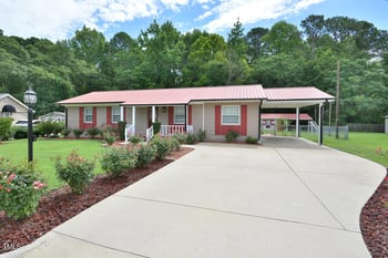 113 Gulf Dr, Dunn, NC 28334