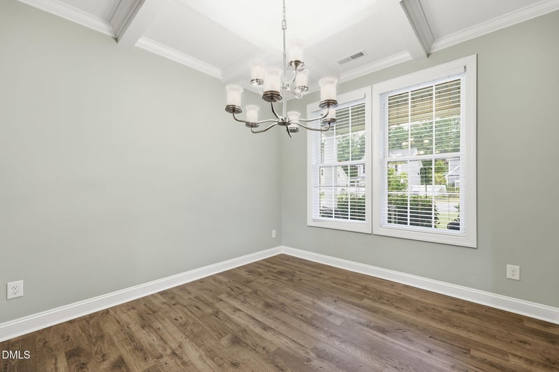 113 Hanover Ct, Clayton, NC 27527