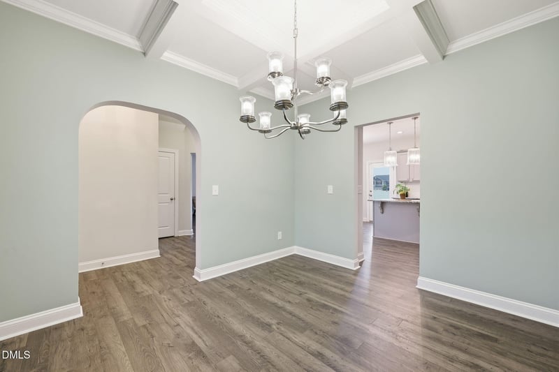 113 Hanover Ct, Clayton, NC 27527