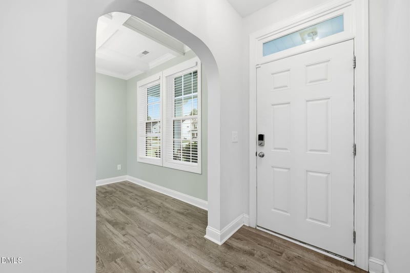 113 Hanover Ct, Clayton, NC 27527