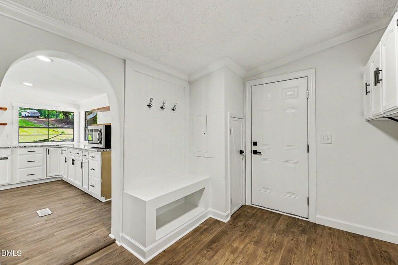 113 Happy Trails Dr, Angier, NC 27501