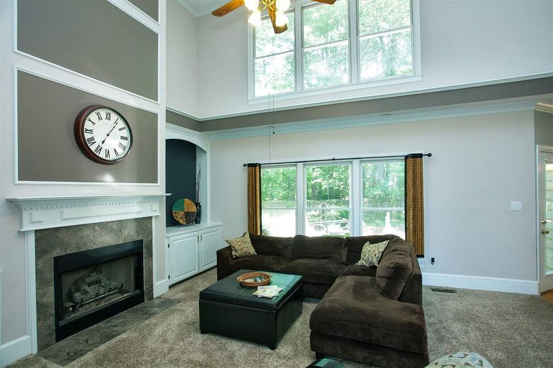 113 Headlands Ln, Cary, NC 27518