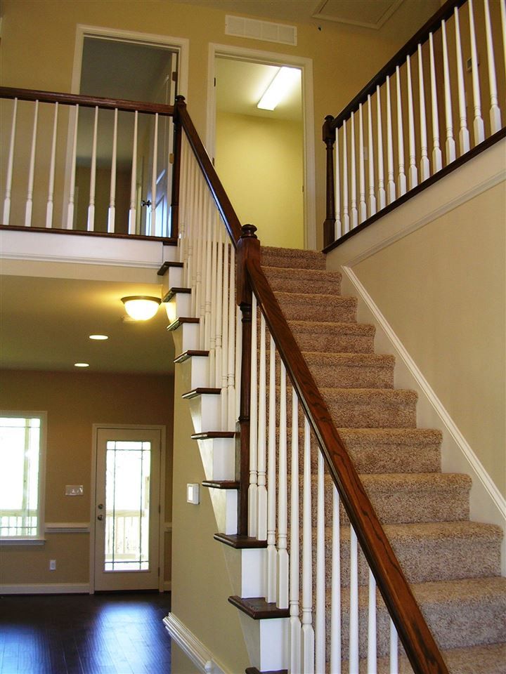 113 Hearon Love Ct #Lt64, Smithfield, NC 27577