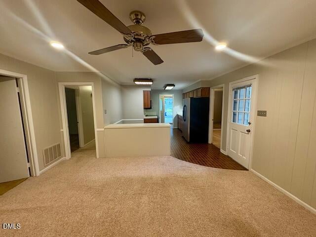 113 Heatherwood Dr, Garner, NC 27529