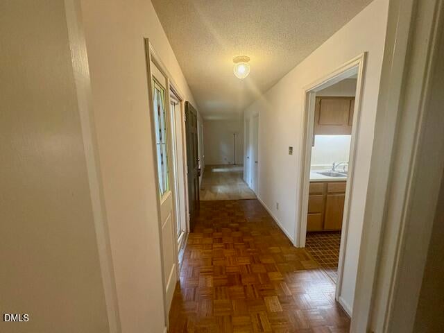 113 Heatherwood Dr, Garner, NC 27529