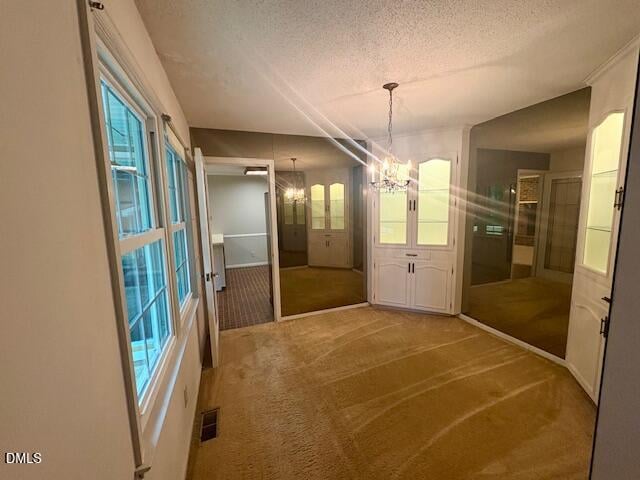 113 Heatherwood Dr, Garner, NC 27529
