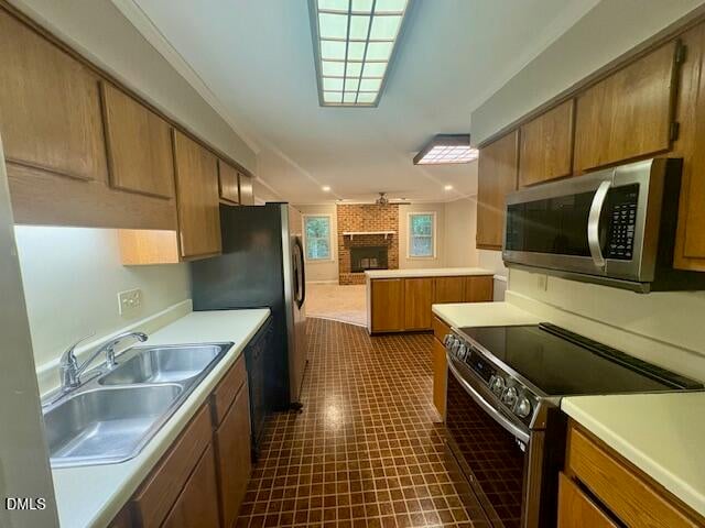 113 Heatherwood Dr, Garner, NC 27529
