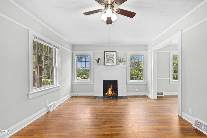 113 Herbert St, Durham, NC 27703