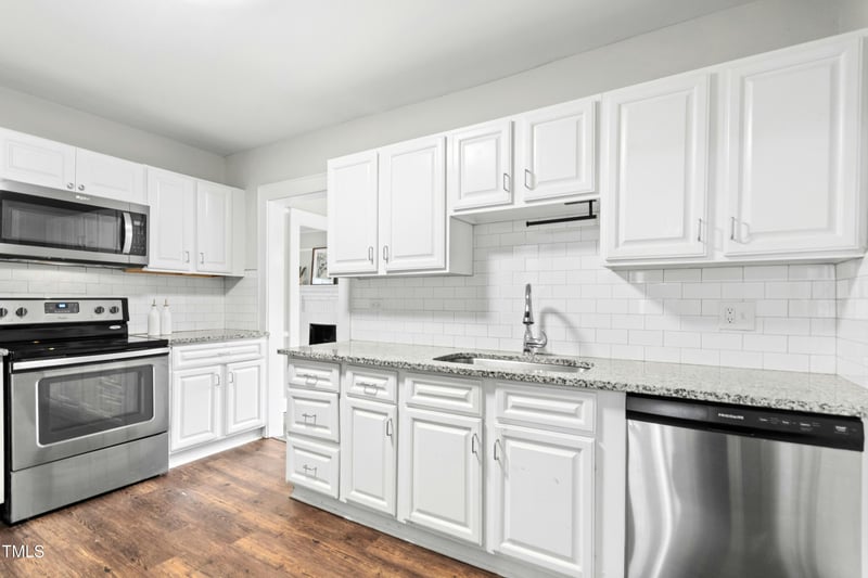 113 Herbert St, Durham, NC 27703