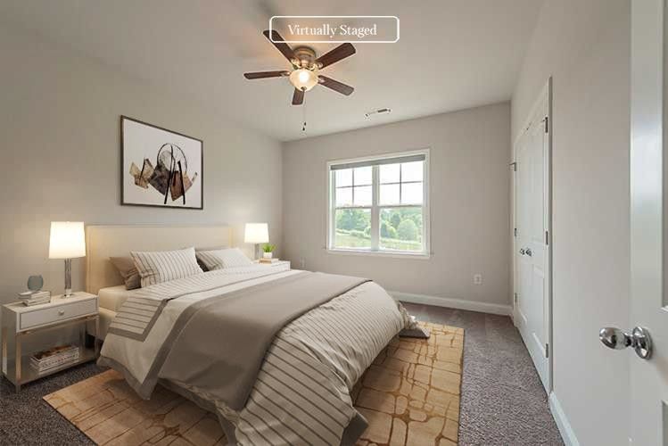 113 Hickock Ct, Mebane, NC 27302