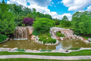 113 Hidden Bluff Dr, Chapel Hill, NC 27517