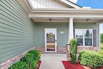 113 Hidden Maple Ct, Goldsboro, NC 27530