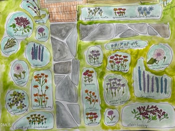 113 Higbee St, Durham, NC 27704