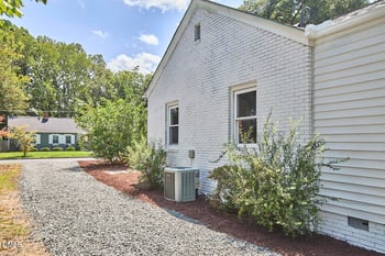 113 Higbee St, Durham, NC 27704