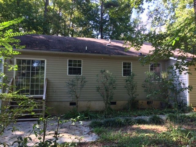 113 Hines Ct, Youngsville, NC 27596