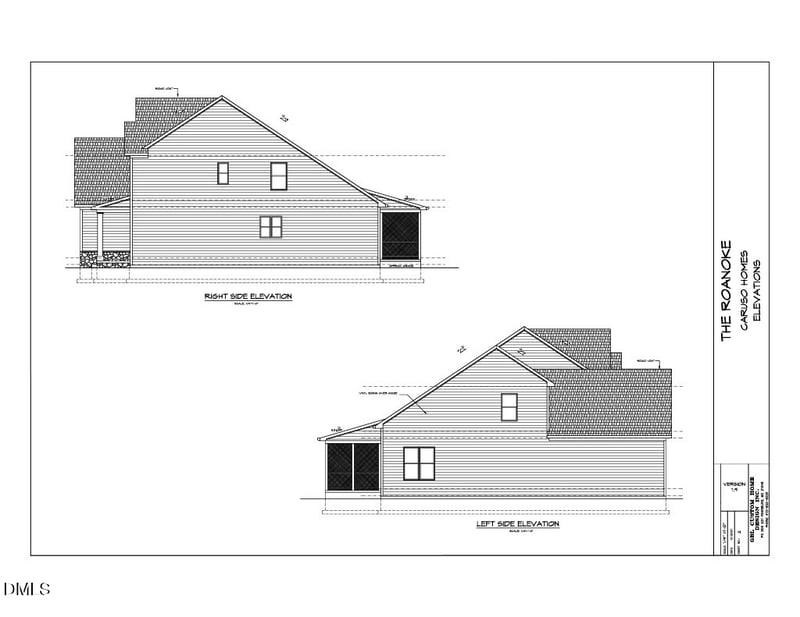 113 Hogan Dr, Garner, NC 27529