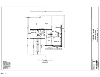 113 Hogan Dr, Garner, NC 27529