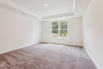 113 Hogan Dr, Garner, NC 27529
