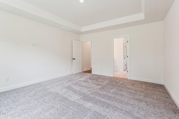 113 Hogan Dr, Garner, NC 27529