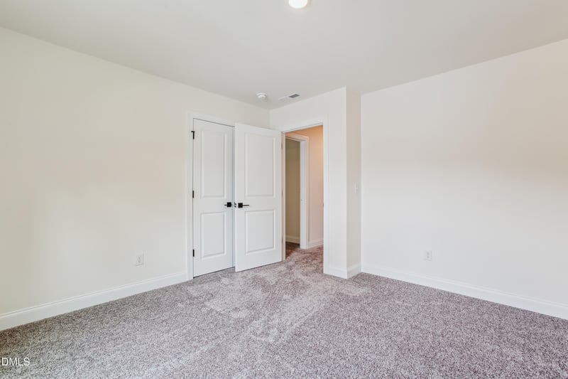 113 Hogan Dr, Garner, NC 27529