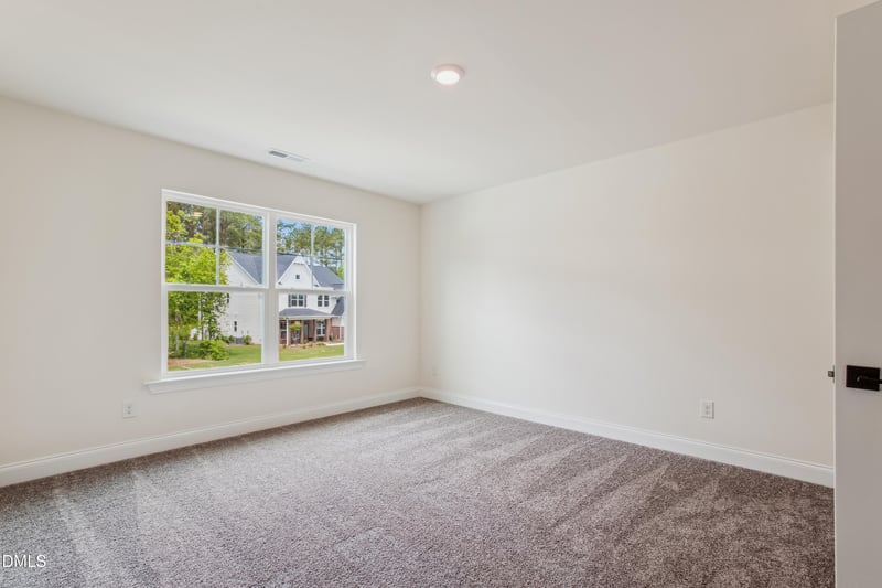 113 Hogan Dr, Garner, NC 27529