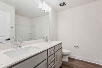 113 Hogan Dr, Garner, NC 27529