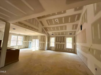 113 Hogan Dr, Garner, NC 27529