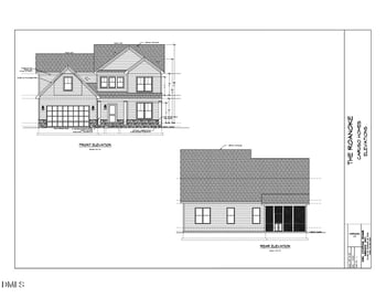 113 Hogan Dr, Garner, NC 27529