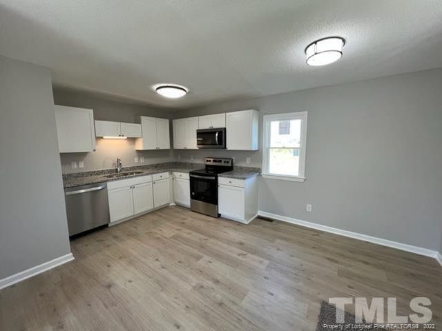 113 Holly Ave, Dunn, NC 28334