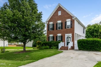 113 Houston Ln, Clayton, NC 27527