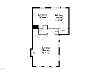 113 Houston Ln, Clayton, NC 27527