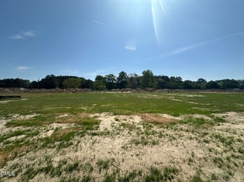 113 Huckleberry Bush Ln, Princeton, NC 27569