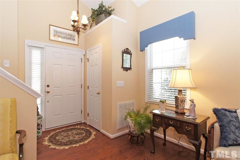 113 Inkster Cv, Raleigh, NC 27603
