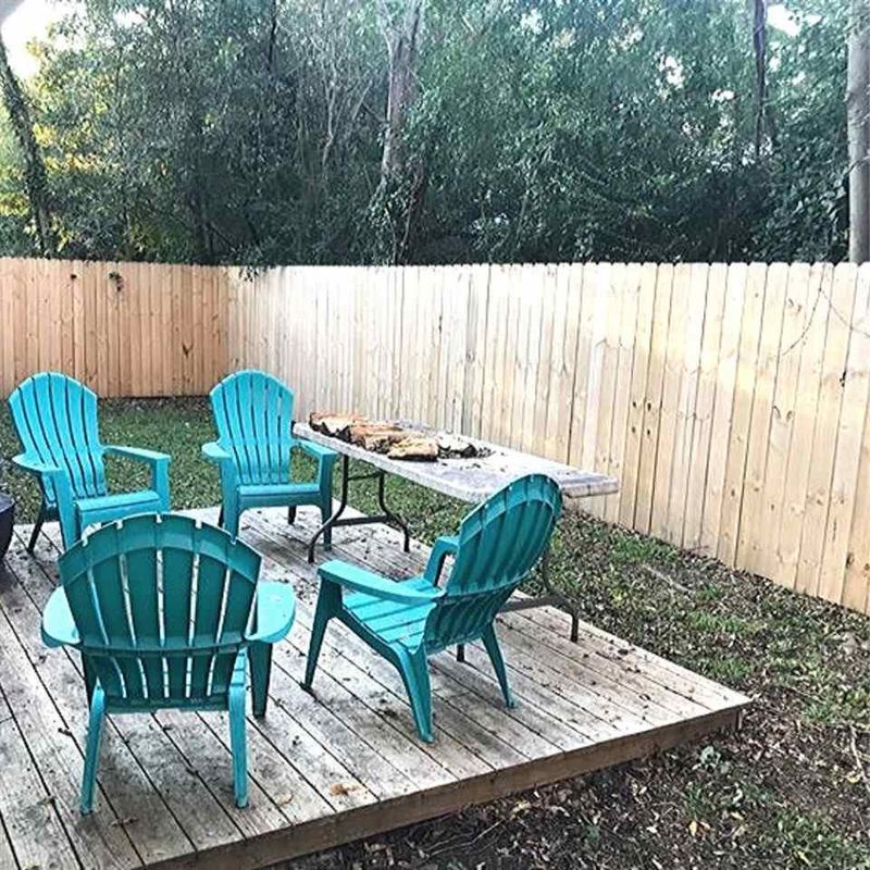 113 Isley St, Chapel Hill, NC 27516