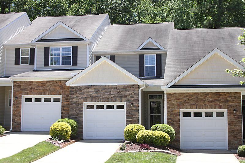 113 Jamison Woods Ln, Apex, NC 27539