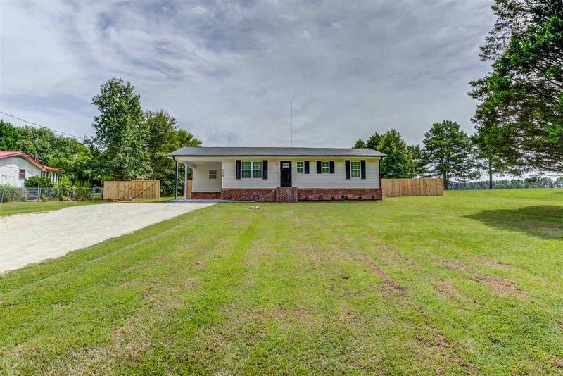 113 Jennifer Dr, Clayton, NC 27520