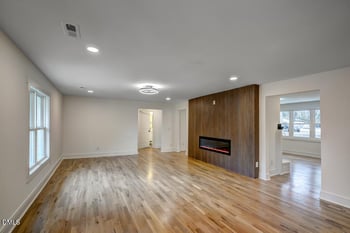 113 Johnson St, Garner, NC 27529