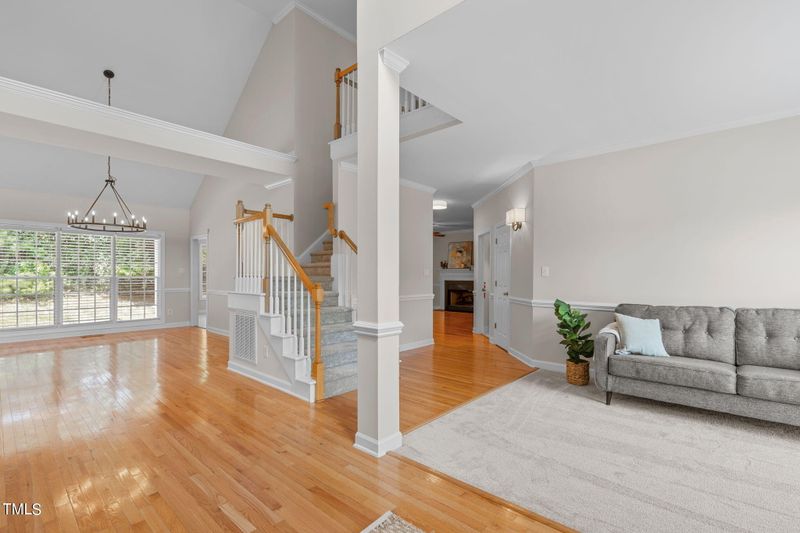 113 Joseph Pond Ln, Cary, NC 27519