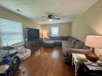 113 Joy St, Dunn, NC 28334