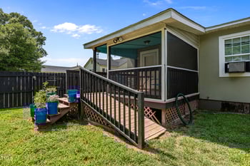 113 Joy St, Dunn, NC 28334