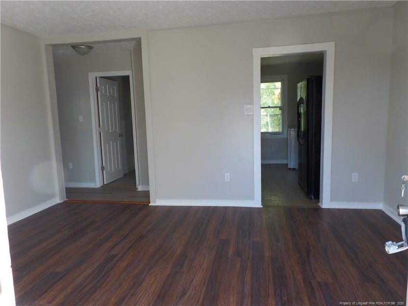 113 Joyce St, Fayetteville, NC 28301