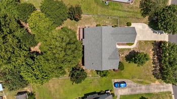 113 Kelly Ln, Clayton, NC 27520